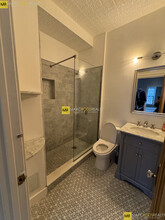 484 Columbus Ave, Unit #4 in Boston, MA - Building Photo - Building Photo