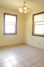 708 Torrey Ln, Unit 1 in Boalsburg, PA - Building Photo - Building Photo
