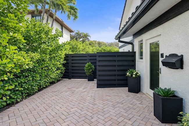 property at 1844 NE 26th Ave