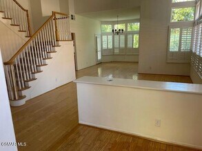 759 Cranmont Ct in Simi Valley, CA - Building Photo - Building Photo