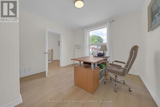 203 Quebec St in Oshawa, ON - Building Photo - Building Photo