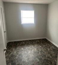 3 Allen Cir in Statesboro, GA - Building Photo - Building Photo