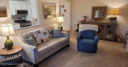 1506 Summit Pointe in Scranton, PA - Building Photo - Building Photo