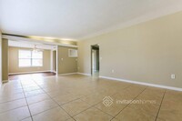 6218 Nutmeg Ave in Sarasota, FL - Building Photo - Building Photo