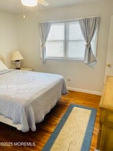 4 Camden Ave in Lavallette, NJ - Building Photo - Building Photo