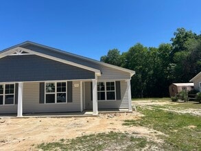 514 Orlando St, Unit 514 in Fayetteville, NC - Building Photo - Building Photo