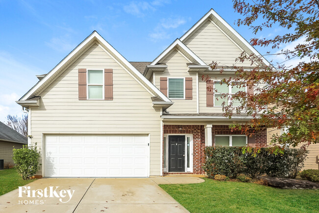 property at 50 Village Pass
