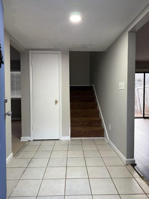 930 Pine Oak Trail in Austell, GA - Building Photo - Building Photo