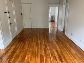 134 Englewood Ave in Boston, MA - Building Photo - Building Photo