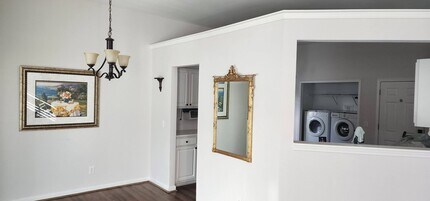 14009 Ballyshannon Ln in Charlotte, NC - Building Photo - Building Photo