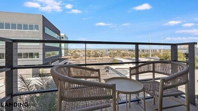 1001 E Playa Del Norte Dr, Unit 2543 in Tempe, AZ - Foto de edificio - Building Photo