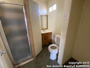 503 Verne St in San Antonio, TX - Building Photo - Building Photo