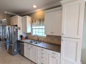 252 S Glades Trail in Panama City Beach, FL - Building Photo - Building Photo