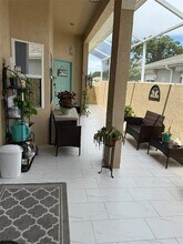 731 Masterpiece Dr in Sun City Center, FL - Foto de edificio - Building Photo