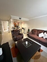 8240 SW 149th Ct in Miami, FL - Building Photo - Building Photo