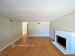 3000 Ramsgate Way in Rancho Cordova, CA - Building Photo - Building Photo