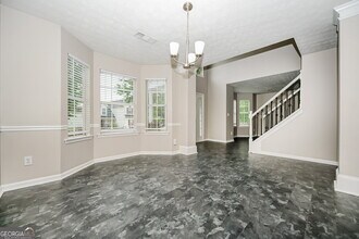 20 Hazelhurst Dr in Covington, GA - Building Photo - Building Photo