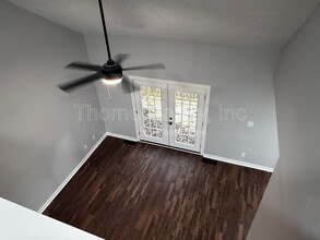 813 Greyson Rd in Rocky Mount, NC - Building Photo - Building Photo