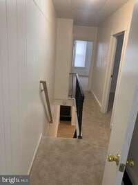 1614 S Bailey St photo'