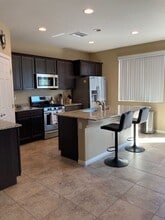 2309 Dillons Cove Dr in Laughlin, NV - Building Photo - Building Photo