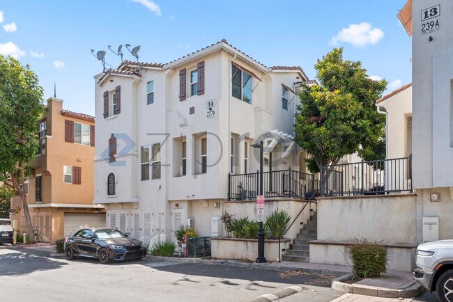 property at 227 Parc Pl Dr