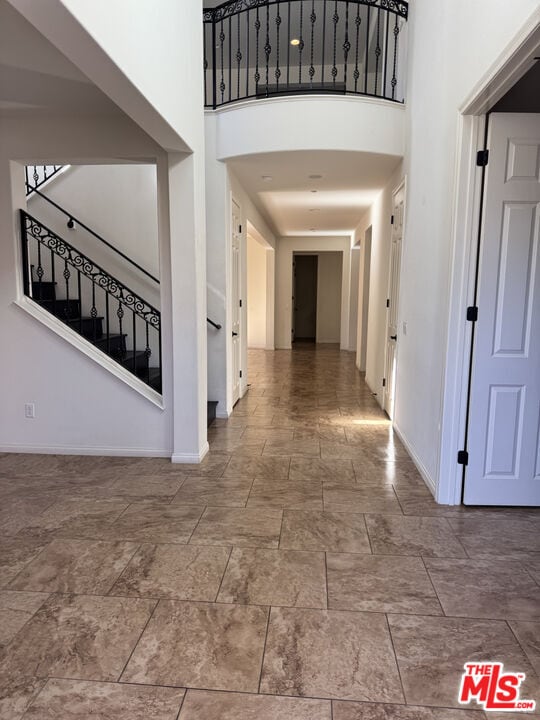 22379 Driftwood Ct in Santa Clarita, CA - Building Photo - Building Photo