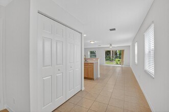 16206 Sierra Palms Dr in Delray Beach, FL - Building Photo - Building Photo