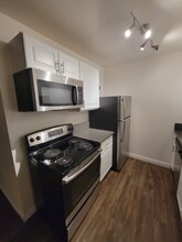 4124 N Eagle Rock Blvd in Los Angeles, CA - Foto de edificio - Building Photo