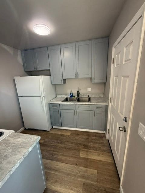 474 Delaware St in Imperial Beach, CA - Building Photo - Building Photo
