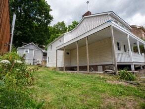 79 German St in Kingston, NY - Building Photo - Building Photo