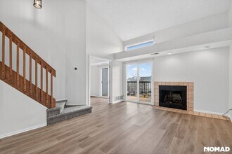 2575 S Syracuse Way in Denver, CO - Building Photo - Building Photo