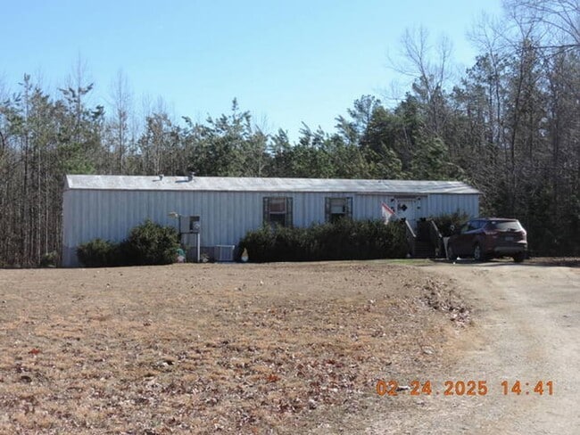 property at 87 Holly Ln