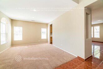 13490 Quail Run Rd in Eastvale, CA - Building Photo - Building Photo