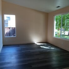 4629 Palomino Way in Antioch, CA - Building Photo - Building Photo