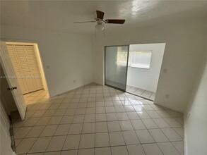 7841 Johnson St in Pembroke Pines, FL - Building Photo - Building Photo