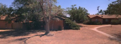 property at 2809 Duncan Dr