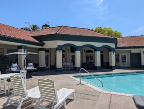 1542 E Alluvial Ave in Fresno, CA - Building Photo - Building Photo