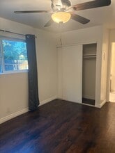 Abner in Los Angeles, CA - Foto de edificio - Building Photo