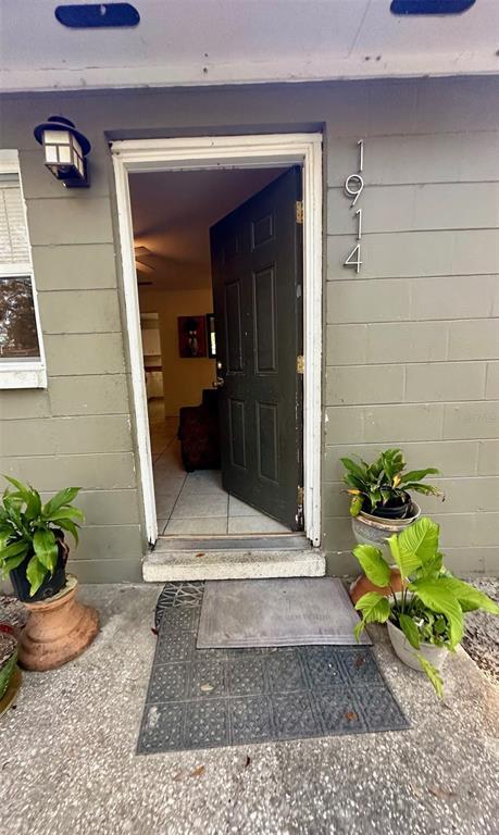 1914 NE 21st Pl in Gainesville, FL - Building Photo - Building Photo