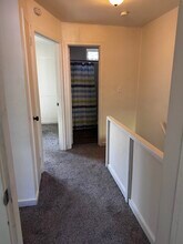 2405 Lincoln Ave in Clairton, PA - Building Photo - Building Photo