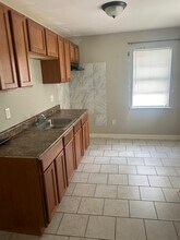 2906 Mimosa Ave in Memphis, TN - Building Photo - Building Photo