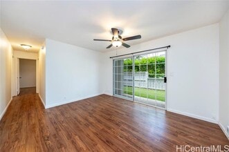 46-1032-1032 Emepela Wy in Kaneohe, HI - Building Photo - Building Photo