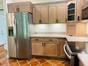14425 64th Ct N in The Acreage, FL - Foto de edificio - Building Photo