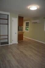 1550 CT-12 in Ledyard, CT - Building Photo - Building Photo