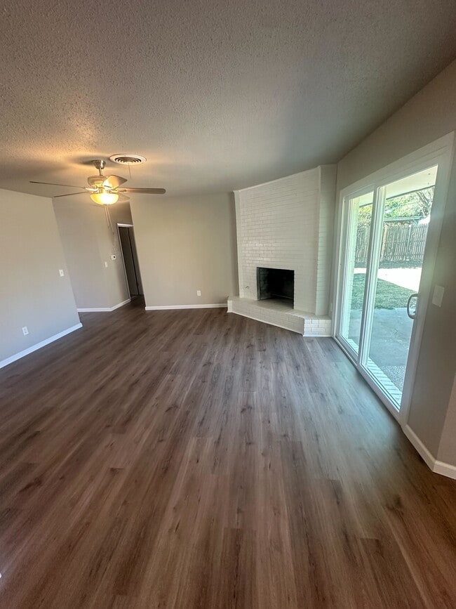 property at 3414 Kingston Rd