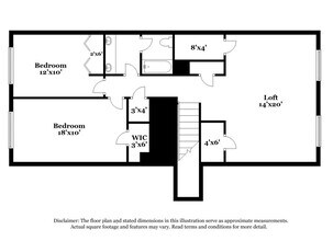 11426 Milners Point Dr in Houston, TX - Building Photo - Building Photo