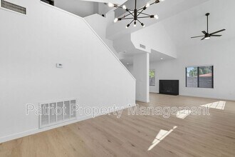 1447 N Dana St in Gilbert, AZ - Building Photo - Building Photo