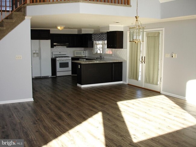 1219 Bayside Rd in Essex, MD - Building Photo - Building Photo