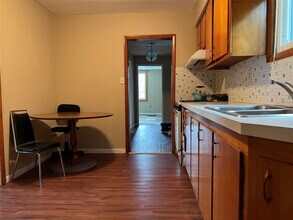 36 Fayette St in Binghamton, NY - Building Photo - Building Photo