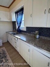 701 Main St in Avoca, PA - Building Photo - Building Photo